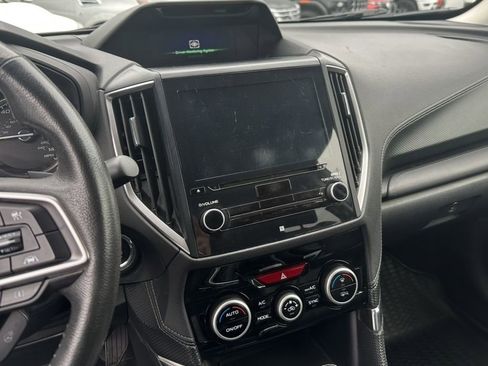 Used 2019 Subaru Forester Touring image 19