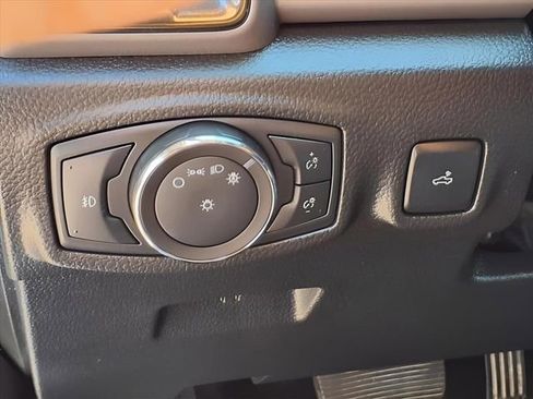 Used 2022 Ford Ranger XLT image 21