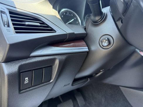 Used 2016 Acura MDX SH-AWD image 20