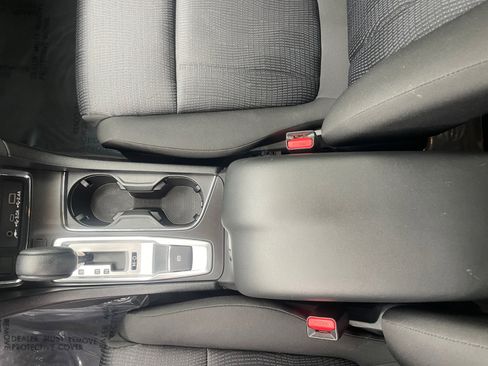 Certified 2023 Subaru Ascent 8-Passenger image 27