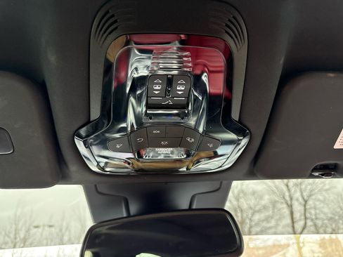 Used 2022 Alfa Romeo Stelvio Veloce image 52