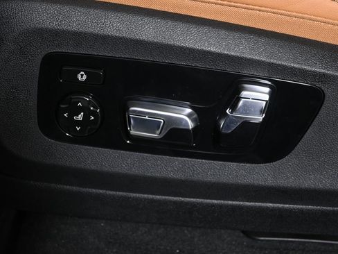 New 2026 BMW X5 xDrive40i w/ M Sport Package image 26