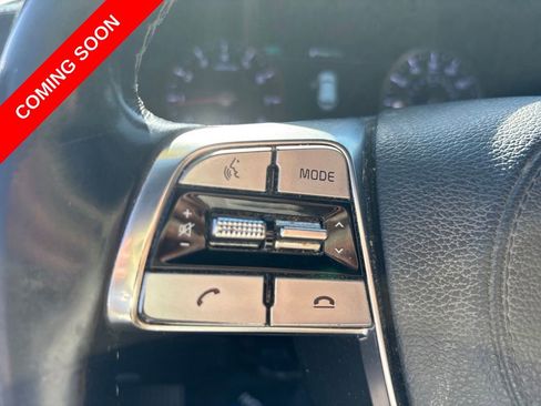 Used 2020 Kia Telluride SX AWD/4WD image 23