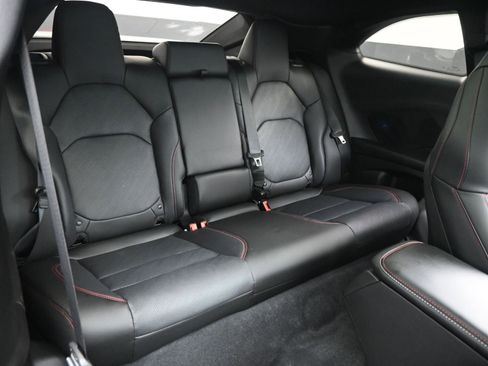 Used 2026 Dodge Charger Scat Pack image 10