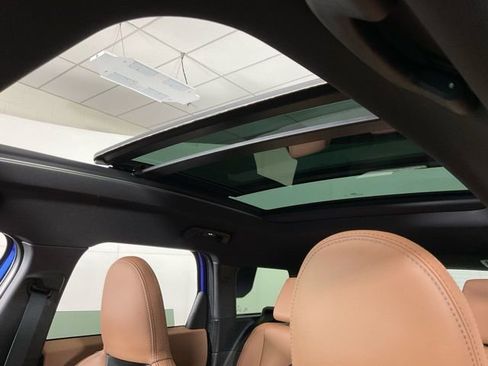 Certified 2025 MINI Cooper Countryman S image 23