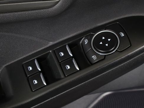 Used 2023 Ford Escape Active image 37