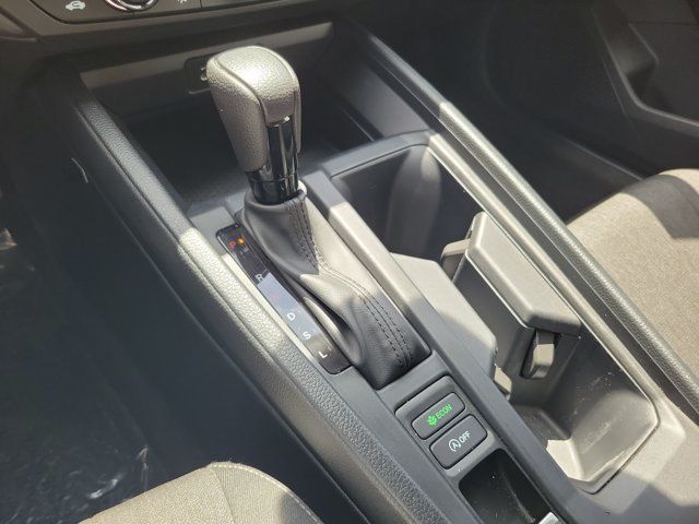 Used 2023 Honda Accord EX image 28