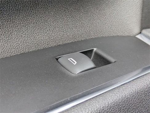 New 2026 Chevrolet Silverado 3500 High Country w/ Technology Package image 27