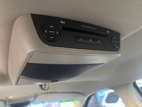 Used 2008 Dodge Ram 3500 Truck Laramie w/ Trailer Tow Group image 29