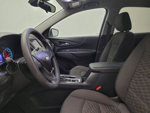 Used 2020 Chevrolet Equinox LT image 17