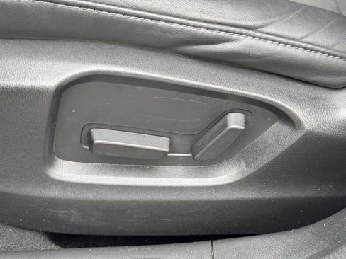 Used 2020 MAZDA CX-5 Touring FWD image 27