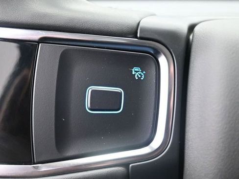 New 2025 Ford Expedition Max Active image 18