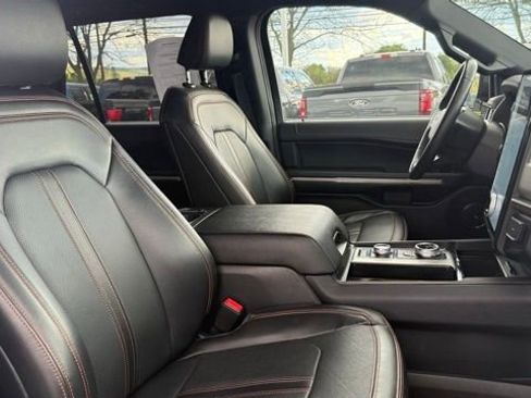 Used 2023 Ford Expedition Timberline AWD/4WD image 43