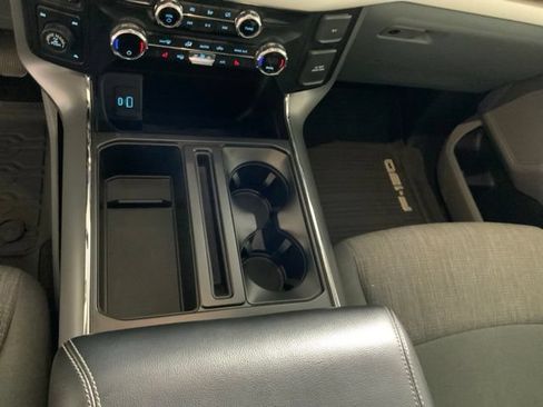 Used 2021 Ford F150 XLT w/ Equipment Group 302A High AWD/4WD image 20