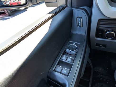 Used 2024 Ford F250 XL image 33