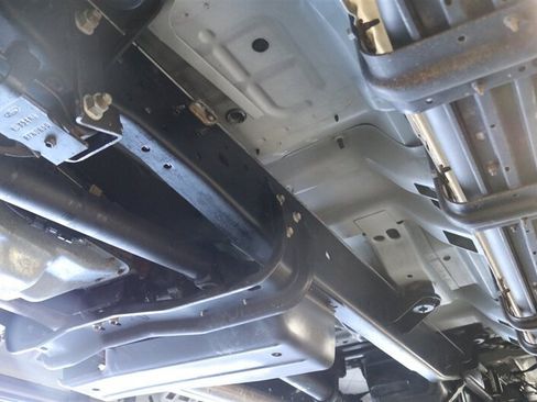 Used 2000 Ford F250 Lariat AWD/4WD image 37