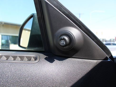 Used 2010 Ford Mustang GT RWD image 85