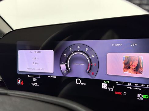 New 2026 Audi A5 2.0T Premium Plus AWD/4WD image 20
