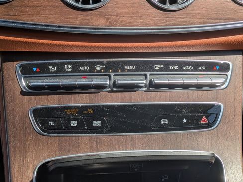 Used 2023 Mercedes-Benz CLS 450 CLS 450 image 26