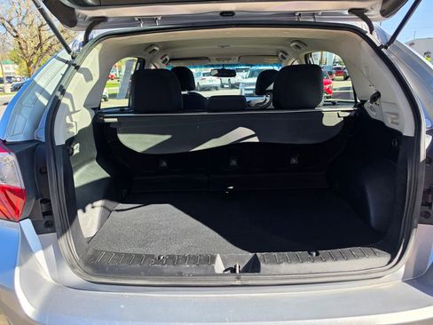 Used 2013 Subaru Impreza 2.0i Sport Premium w/ Popular Pkg 1 AWD/4WD image 13