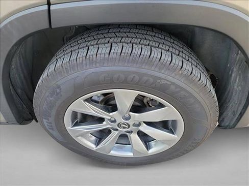 Used 2019 Lexus RX 350 AWD image 12