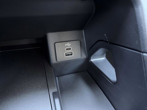 New 2025 Ford Ranger XL image 27