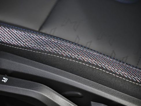 New 2026 MINI Cooper 2-Door Hardtop image 21