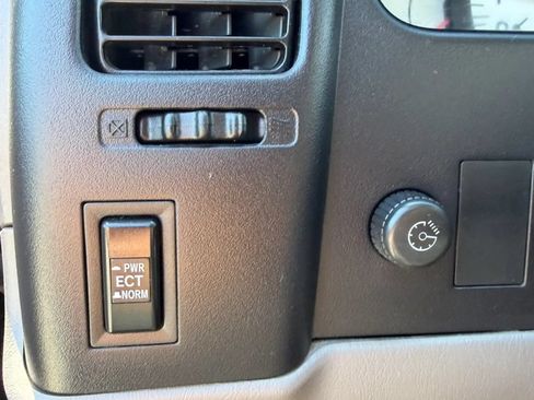Used 2003 Toyota Tacoma PreRunner RWD image 26