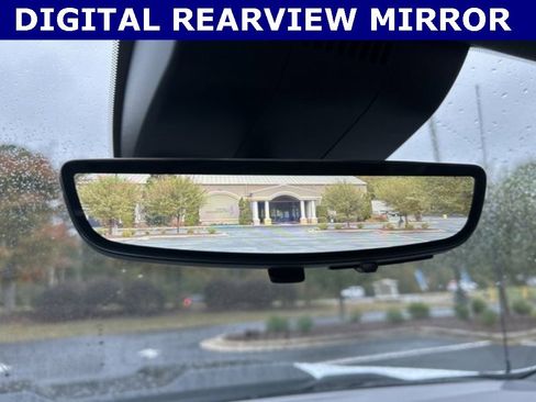 New 2026 Chevrolet Silverado 2500 ZR2 w/ LPO, Dark Essentials Package image 6