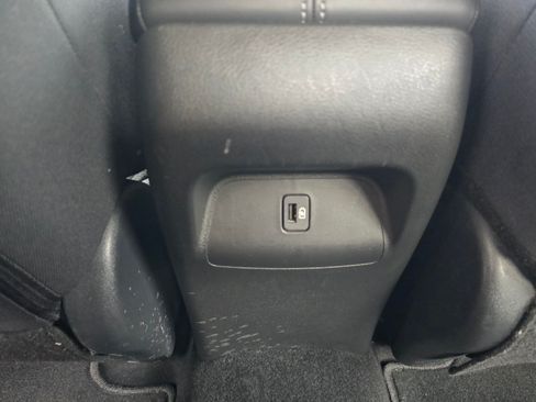 Used 2022 Nissan Sentra SV w/ All-Weather Package FWD image 25