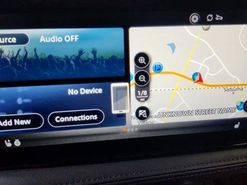 Certified 2024 Nissan Ariya Evolve+ image 20