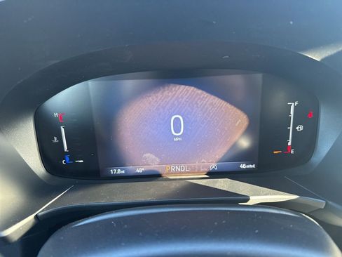 New 2026 Ford Escape Active image 20