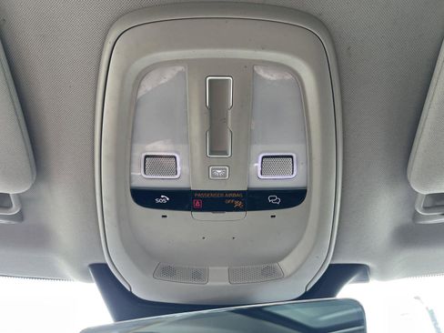 Used 2024 Volvo XC90 B5 Plus image 20