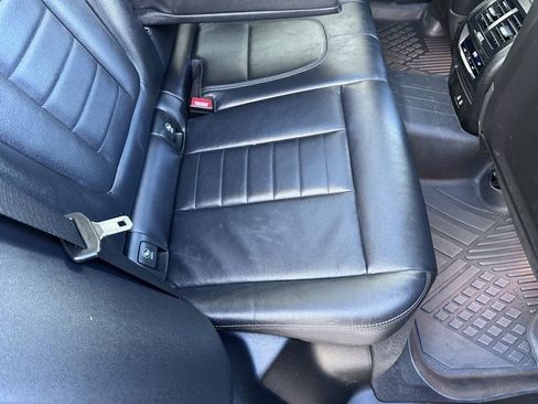 Used 2021 BMW X3 xDrive30i w/ Premium Package Essential image 18