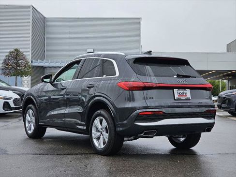 New 2026 Audi Q5 Premium AWD/4WD image 9