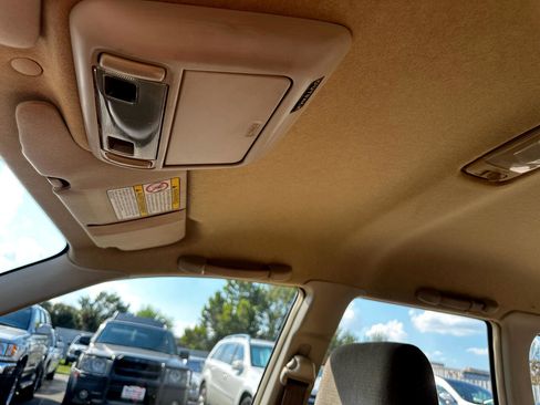 Used 2001 Subaru Outback Wagon image 52