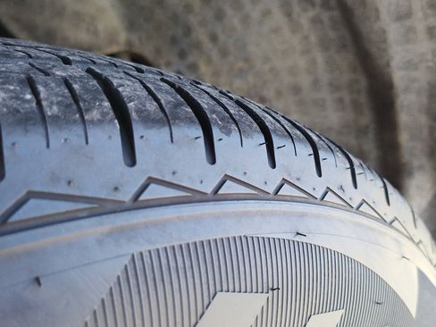 Used 2007 Ford Expedition Eddie Bauer image 15