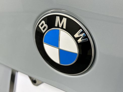 New 2026 BMW 228i xDrive w/ Technology Package AWD/4WD image 22