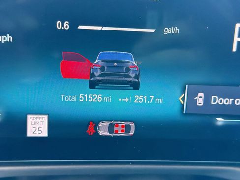 Used 2023 BMW M240i xDrive Coupe w/ Premium Package image 17