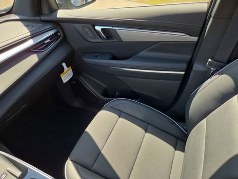 New 2026 Buick Enclave Preferred w/ Power Package image 15