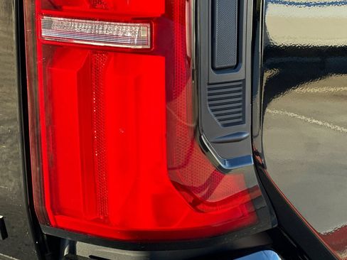 New 2026 Toyota Tacoma TRD Off-Road AWD/4WD image 31