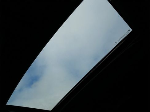 New 2026 GMC Sierra 1500 AT4 w/ Technology Package image 13