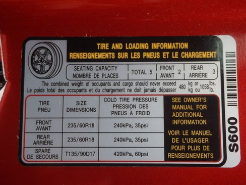 Used 2023 Hyundai Santa Fe XRT image 38