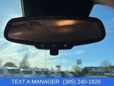 Used 2022 Buick Encore Preferred w/ Safety Package image 20