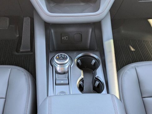 New 2026 Ford Explorer Active w/ Active Comfort Package image 21