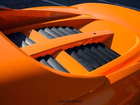 Used 2005 Lotus Elise image 92