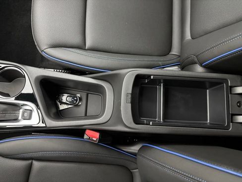 New 2026 Buick Encore GX Sport Touring w/ Advanced Technology Package image 29