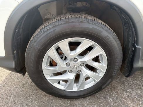 Used 2016 Honda CR-V EX image 10