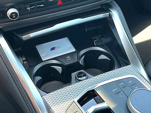 New 2026 BMW 230i Coupe w/ Premium Package RWD image 23