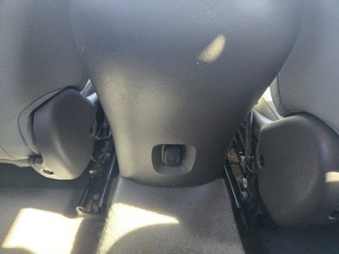 Used 2017 Chevrolet Malibu LS FWD image 20